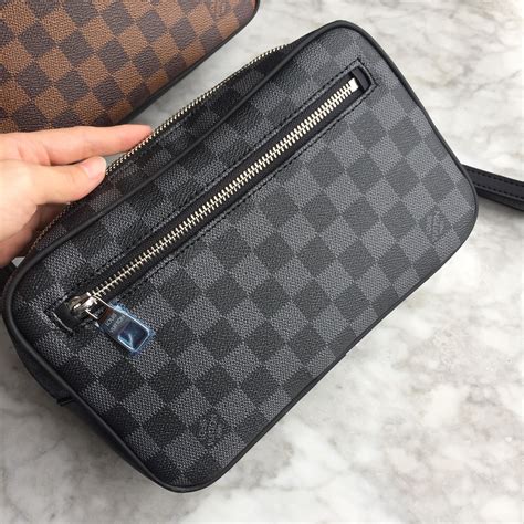 louis vuitton handtas man